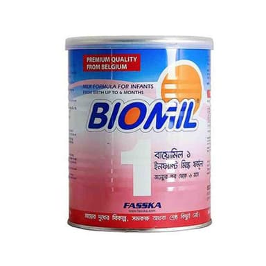 Biomil-1